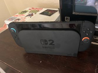 Nintendo 2