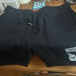 50th Anniversary GodFather Fleece 