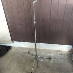 Cymbal Stand For Drum Set
