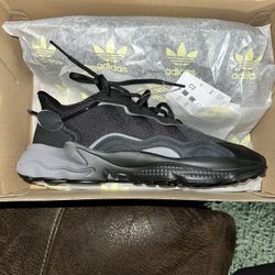 Adidas Brand New 