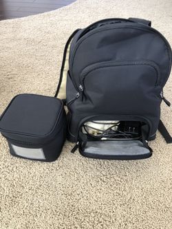 Medela Breast Pump