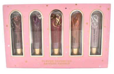 Victoria Secret Lipgloss Sets