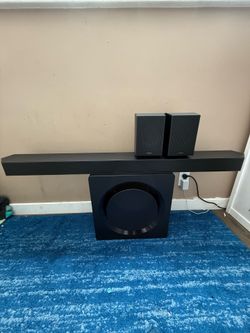Samsung Q990D