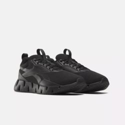 Ladies Reebok Shoes