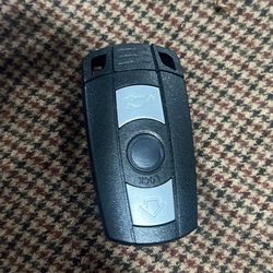Key Fob
