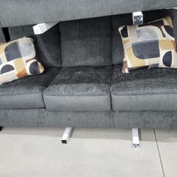 2pc Living Room Set ‼️ Only $1,199 ‼️