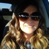 Kristi
