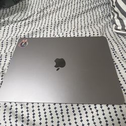 Apple MacBoock Air M4