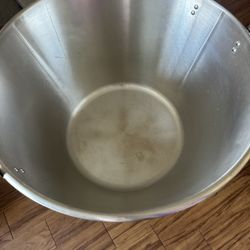 un caso y la Parrilla