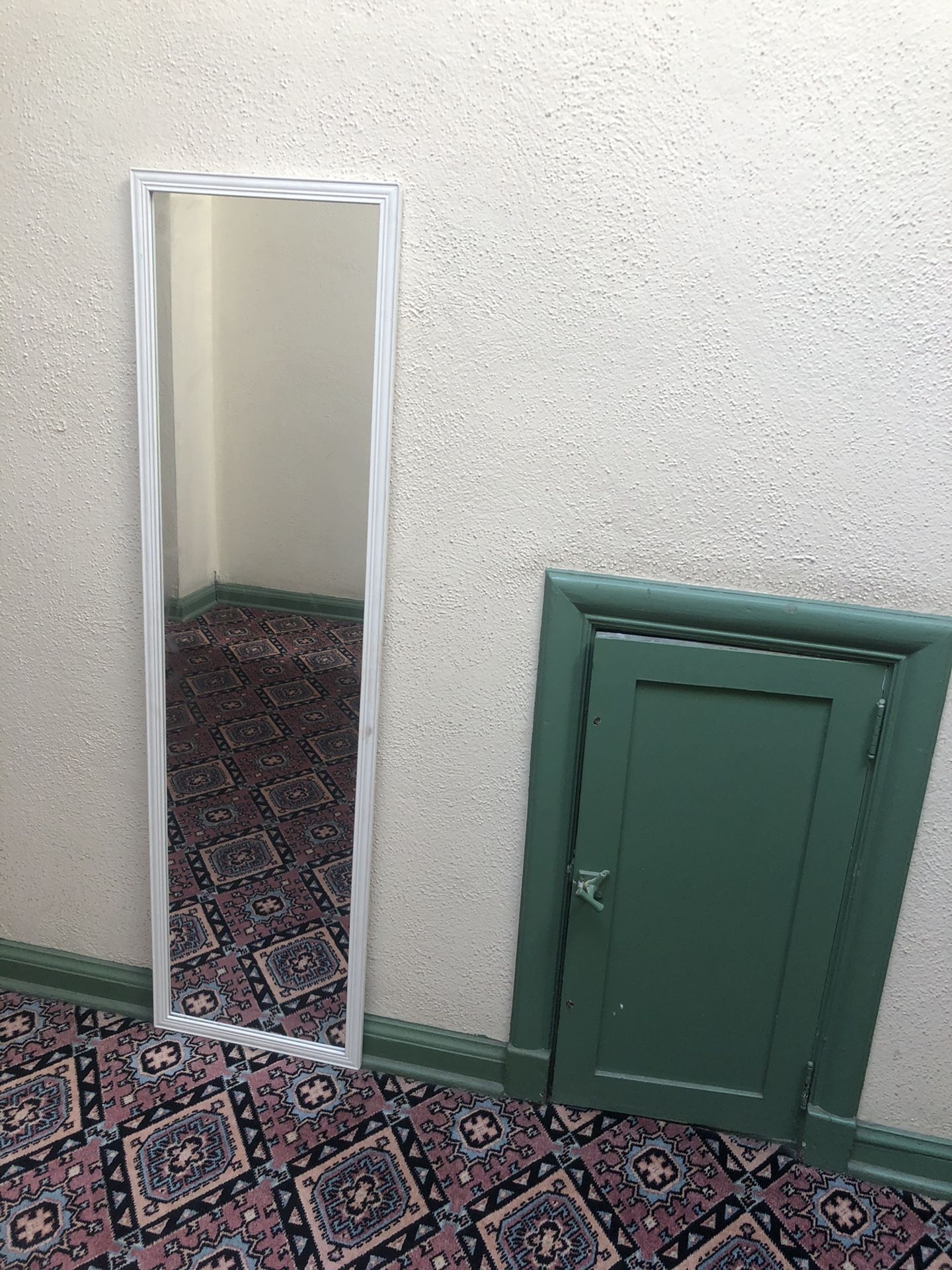 Mirror