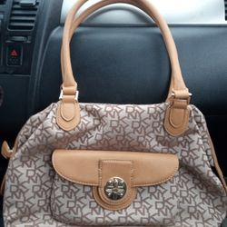 DKNY  Bag