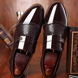 Shoes For Men