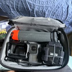 GoPro Hero 7 Black