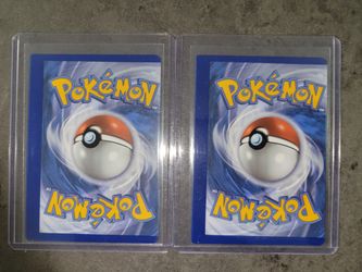 pokemon card alignment dot Is this an alignment dot? : r/PokemonTCG