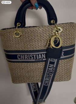 Bolsas hermosas