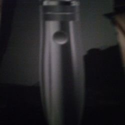 Sejoy Professional Hair Clippers