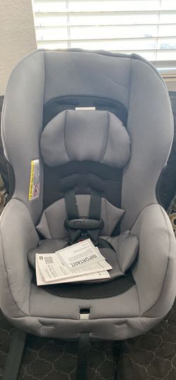 Evenflo Car Seat