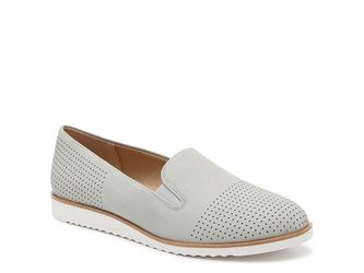 Shoes women’s size 7.5 true comfort nib brand Abella