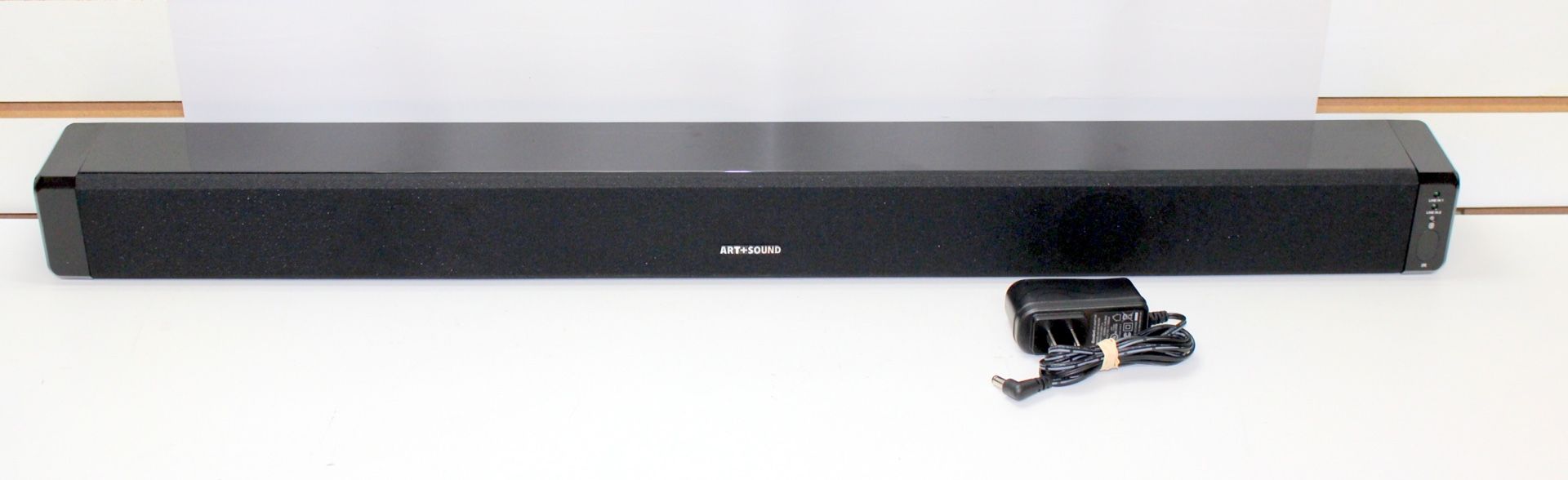 Art+Sound AR2000 32 inch Bluetooth Sound Bar