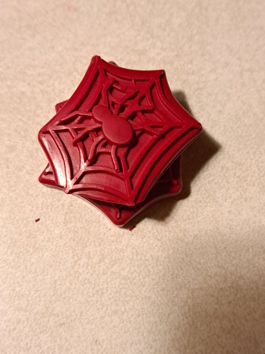 Kustom Made Krayons