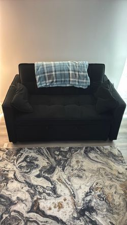 Sofa Bed