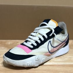 NIKE WAFFLE RACER 2X