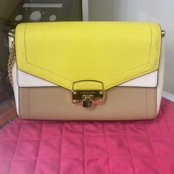 Michael Kors Crossbody 