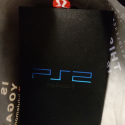 PS 2