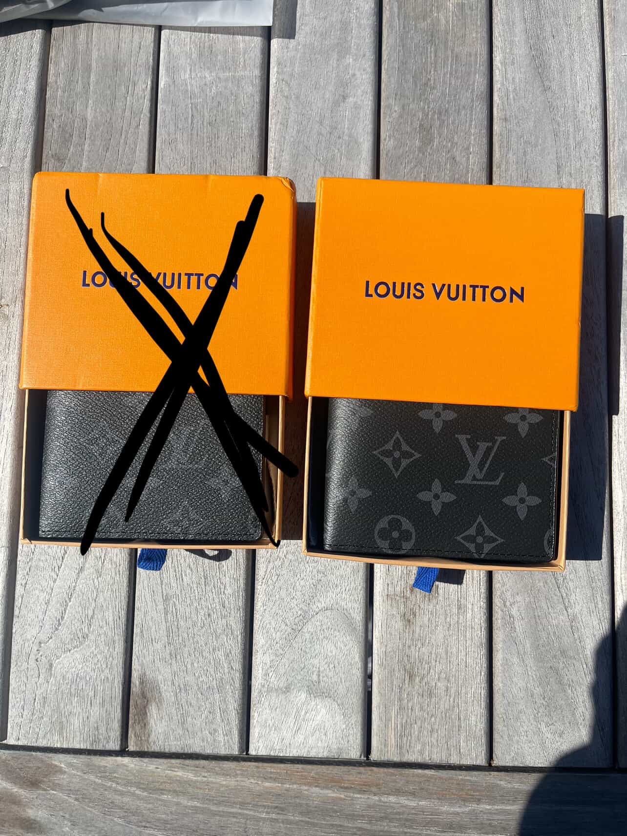 Wallet