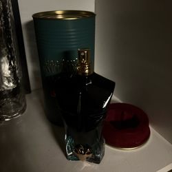 (BRAND NEW) Jean Paul Gaultier