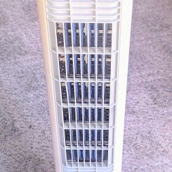 Artic Tower Fan