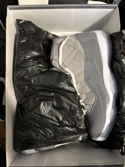 Sz 8