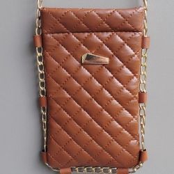 LOT'S CROSSBODY SMALL SIZE PURSES  EACH FOR $10