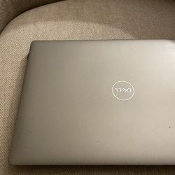 Dell 5410 Laptop.. Selling Today