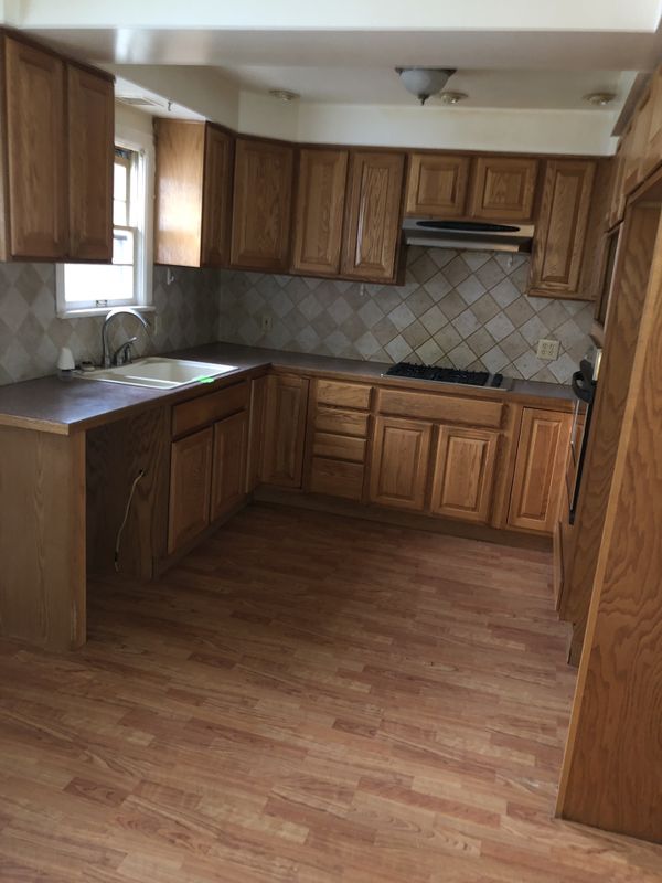  Kitchen Cabinets Cleveland Ohio 