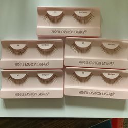 Ardlle  Fashion Lashes