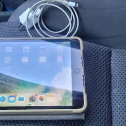 ipad mini 2