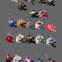NFL Teams