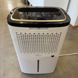 Dehumidifier 4500 Sq Ft