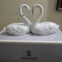 Lladro