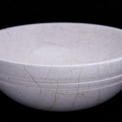 Handmade Marble Sink Verona