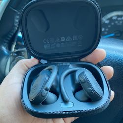 Wireless Earbuds 