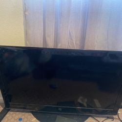 32 Inch 4k Westinghouse