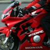 Naren