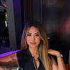 Enelly Martinez