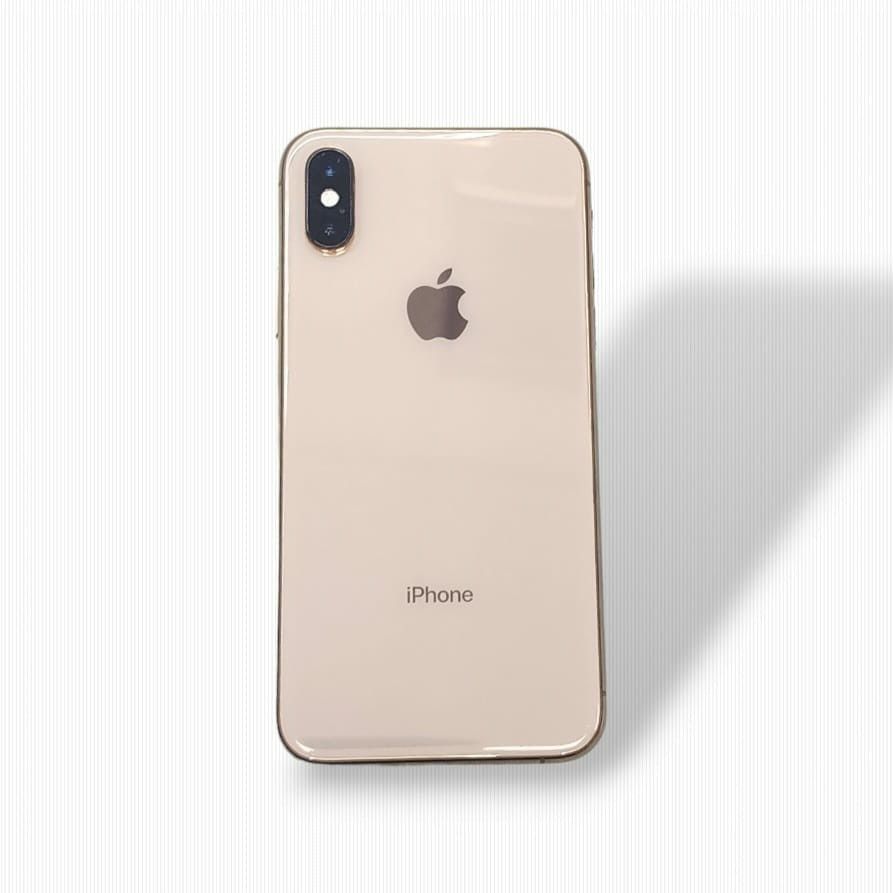 APPLE IPHONE XS MAX 64GB UNLOCKED. FREE SMARTWACH/ HEADPHONES. PAY $1 TODAY REST IN PAYMENTS. NO CREDIT NEEDED FINANCING