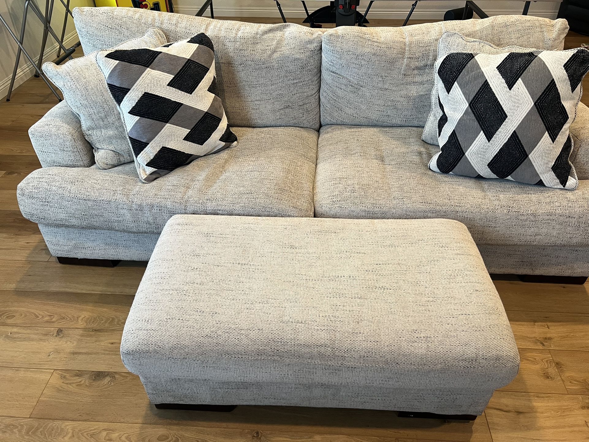 ✨Sofa ✨