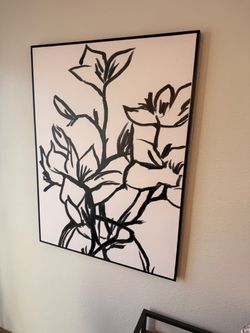 Wall Art