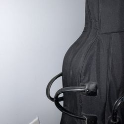 Cello