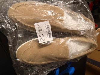 Fashion Men shoes